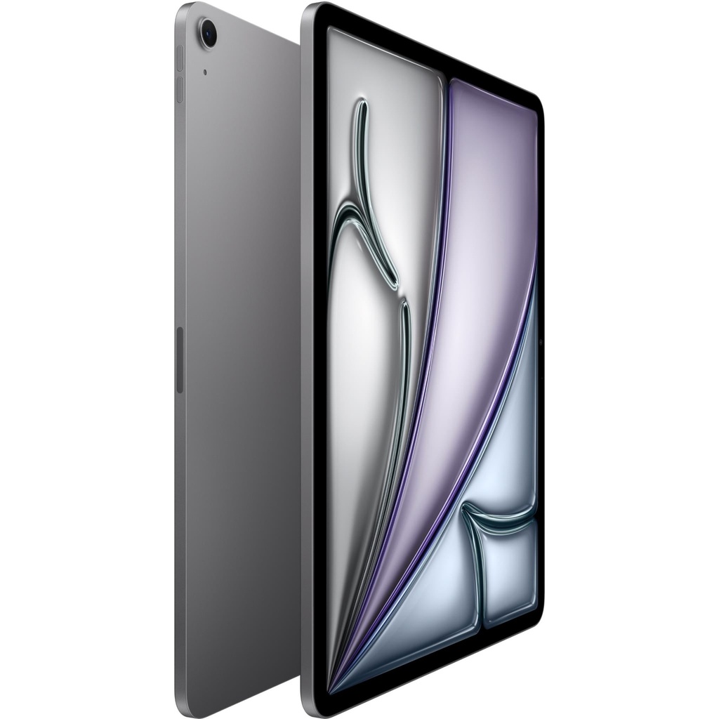Apple純正 iPad Air M3/M2 Smart Folio グレイ Amazon.co.jp: Apple 13インチiPad Air(M2)用Smart Folio